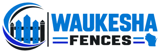 Waukesha Fences